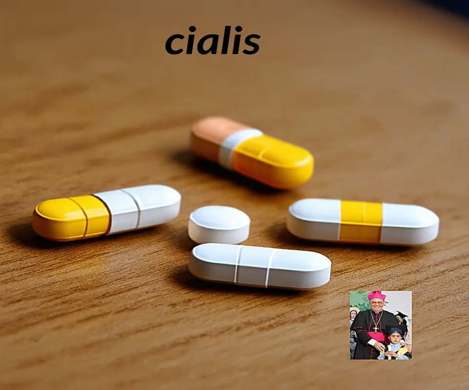 Cialis billigt